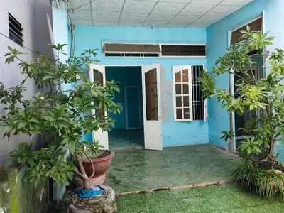 Bán nhà cấp 4 Hồ Tùng Mậu, Liên Chiểu – 60 m², 4,55 tỷ – ảnh 7