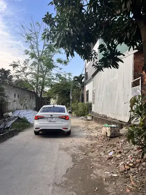 Bán nhà cấp 4 Hồ Tùng Mậu, Liên Chiểu – 60 m², 4,55 tỷ – ảnh 8