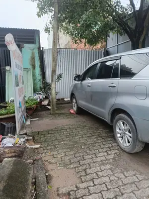 Bán đất Mặt tiền Trường Sơn, Hòa Vang – 130 m², 3,45 tỷ – ảnh 2