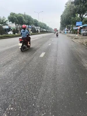 Bán đất Mặt tiền Trường Sơn, Hòa Vang – 130 m², 3,45 tỷ – ảnh 3
