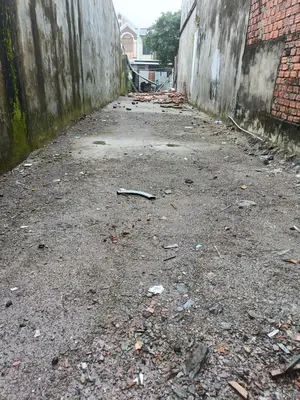 Bán đất Mặt tiền Trường Sơn, Hòa Vang – 130 m², 3,45 tỷ – ảnh 4