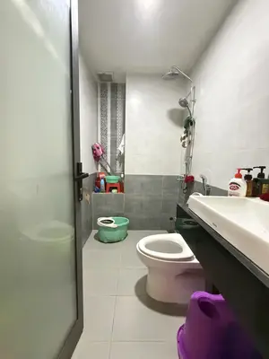 Bán nhà Tiểu La, Hải Châu – 58 m², 3 tầng, 7,35 tỷ