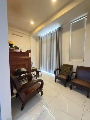 Bán nhà Tiểu La, Hải Châu – 58 m², 3 tầng, 7,35 tỷ – ảnh 4