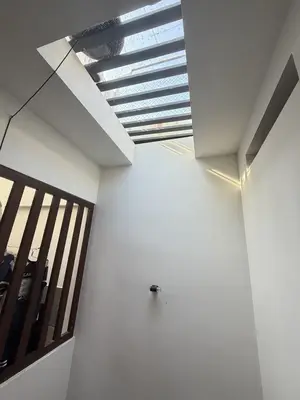 Bán nhà Tiểu La, Hải Châu – 58 m², 3 tầng, 7,35 tỷ – ảnh 6