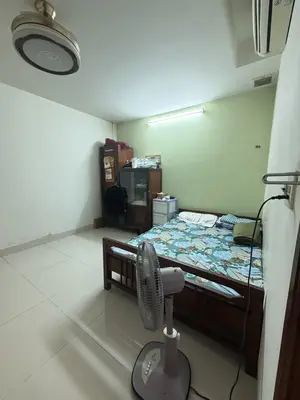 Bán nhà Tiểu La, Hải Châu – 58 m², 3 tầng, 7,35 tỷ – ảnh 7