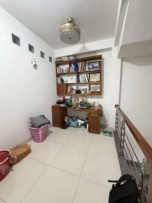 Bán nhà Tiểu La, Hải Châu – 58 m², 3 tầng, 7,35 tỷ – ảnh 8