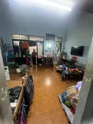 Bán nhà cấp 4 Núi Thành, Hải Châu – 63 m², 2,6 tỷ