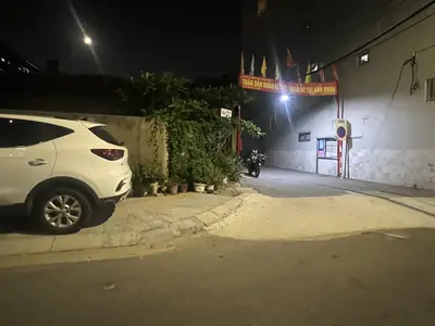 Bán nhà cấp 4 Núi Thành, Hải Châu – 63 m², 2,6 tỷ – ảnh 4