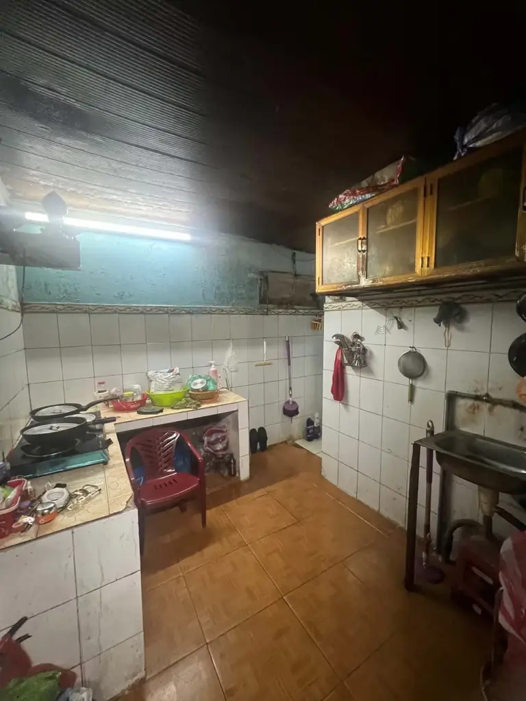 Bán nhà cấp 4 Núi Thành, Hải Châu – 63 m², 2,6 tỷ – ảnh 5