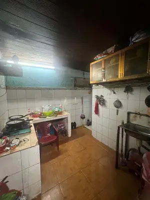 Bán nhà cấp 4 Núi Thành, Hải Châu – 63 m², 2,6 tỷ – ảnh 5