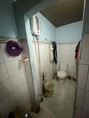 Bán nhà cấp 4 Núi Thành, Hải Châu – 63 m², 2,6 tỷ – ảnh 6