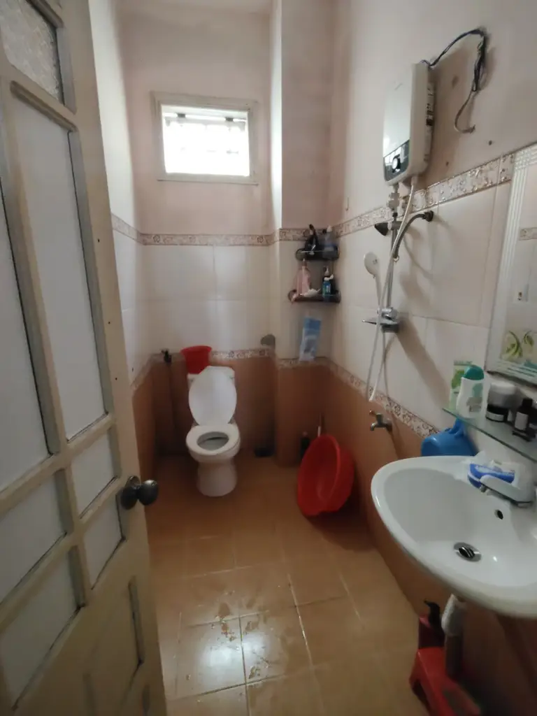 Bán nhà mặt tiền Lý Thái Tổ, Hội An – 102 m², 2 tầng, 8,5 tỷ – ảnh 4