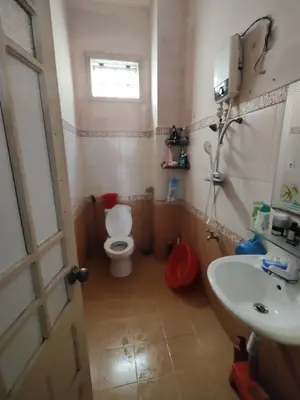 Bán nhà mặt tiền Lý Thái Tổ, Hội An – 102 m², 2 tầng, 8,5 tỷ – ảnh 4