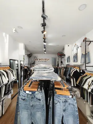 Bán nhà mặt tiền Lý Thái Tổ, Hội An – 102 m², 2 tầng, 8,5 tỷ – ảnh 5