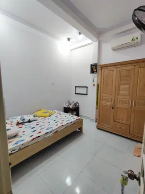 Bán nhà mặt tiền Lý Thái Tổ, Hội An – 102 m², 2 tầng, 8,5 tỷ – ảnh 6