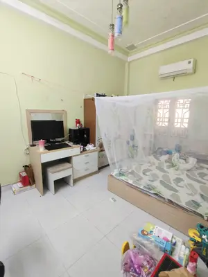 Bán nhà mặt tiền Lý Thái Tổ, Hội An – 102 m², 2 tầng, 8,5 tỷ – ảnh 7