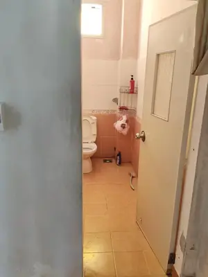 Bán nhà mặt tiền Lý Thái Tổ, Hội An – 102 m², 2 tầng, 8,5 tỷ – ảnh 8