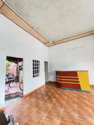 Bán nhà cấp 4 mặt tiền Nguyễn Khuyến, Liên Chiểu – 200 m², 12,9 tỷ – ảnh 2