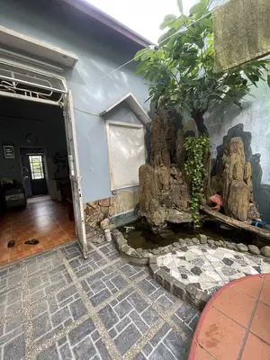 Bán nhà cấp 4 mặt tiền Nguyễn Khuyến, Liên Chiểu – 200 m², 12,9 tỷ – ảnh 3