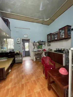 Bán nhà cấp 4 mặt tiền Nguyễn Khuyến, Liên Chiểu – 200 m², 12,9 tỷ – ảnh 6