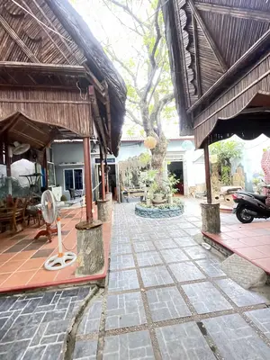 Bán nhà cấp 4 mặt tiền Nguyễn Khuyến, Liên Chiểu – 200 m², 12,9 tỷ – ảnh 7