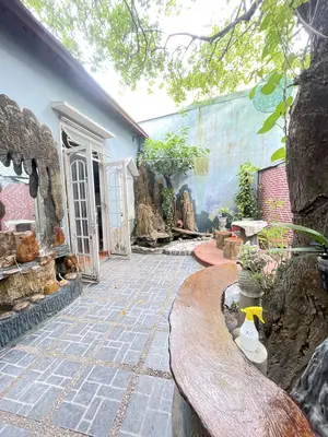 Bán nhà cấp 4 mặt tiền Nguyễn Khuyến, Liên Chiểu – 200 m², 12,9 tỷ – ảnh 9