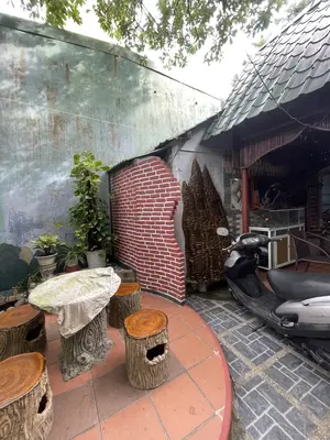 Bán nhà cấp 4 mặt tiền Nguyễn Khuyến, Liên Chiểu – 200 m², 12,9 tỷ – ảnh 10