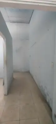 Bán nhà cấp 4 Kiệt Ngô Quyền, Sơn Trà – 74,1 m², 5,95 tỷ – ảnh 3