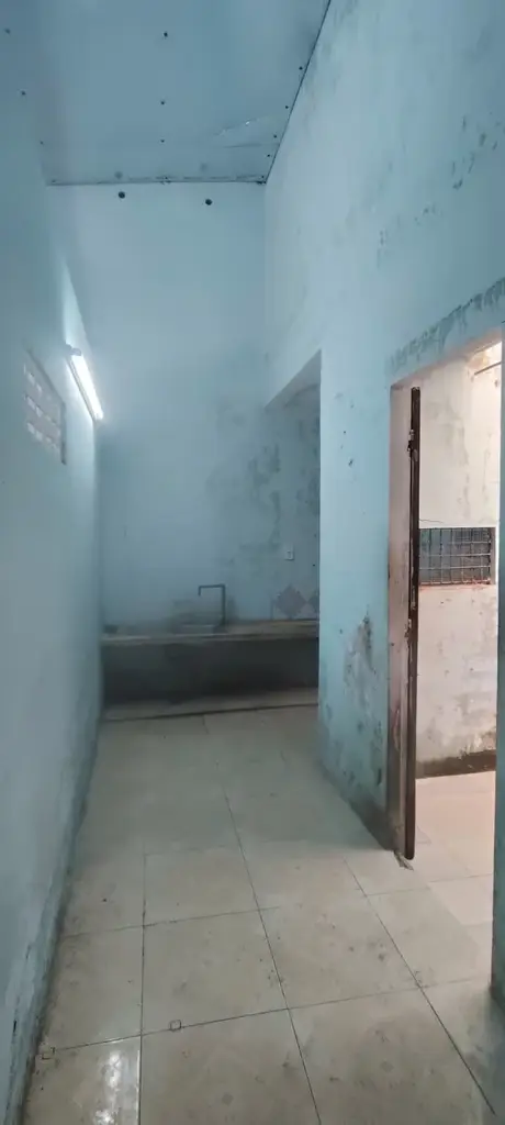 Bán nhà cấp 4 Kiệt Ngô Quyền, Sơn Trà – 74,1 m², 5,95 tỷ – ảnh 4
