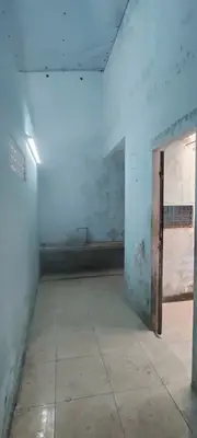Bán nhà cấp 4 Kiệt Ngô Quyền, Sơn Trà – 74,1 m², 5,95 tỷ – ảnh 4