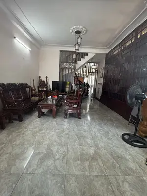 Bán nhà Võ Thị Sáu, Hải Châu – 75 m², 3 tầng, 12,8 tỷ – ảnh 3