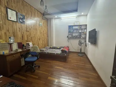 Bán nhà Võ Thị Sáu, Hải Châu – 75 m², 3 tầng, 12,8 tỷ – ảnh 5