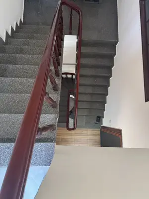 Bán nhà Võ Thị Sáu, Hải Châu – 75 m², 3 tầng, 12,8 tỷ – ảnh 6