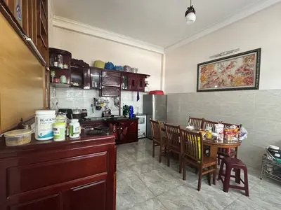 Bán nhà Võ Thị Sáu, Hải Châu – 75 m², 3 tầng, 12,8 tỷ – ảnh 7