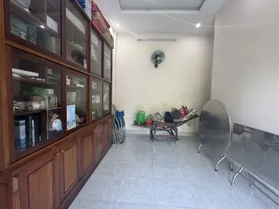Bán nhà Võ Thị Sáu, Hải Châu – 75 m², 3 tầng, 12,8 tỷ – ảnh 8
