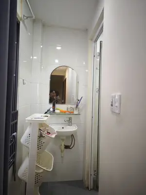 Bán nhà cấp 4 Hoàng Diệu, Hải Châu – 32,6 m², 3,45 tỷ