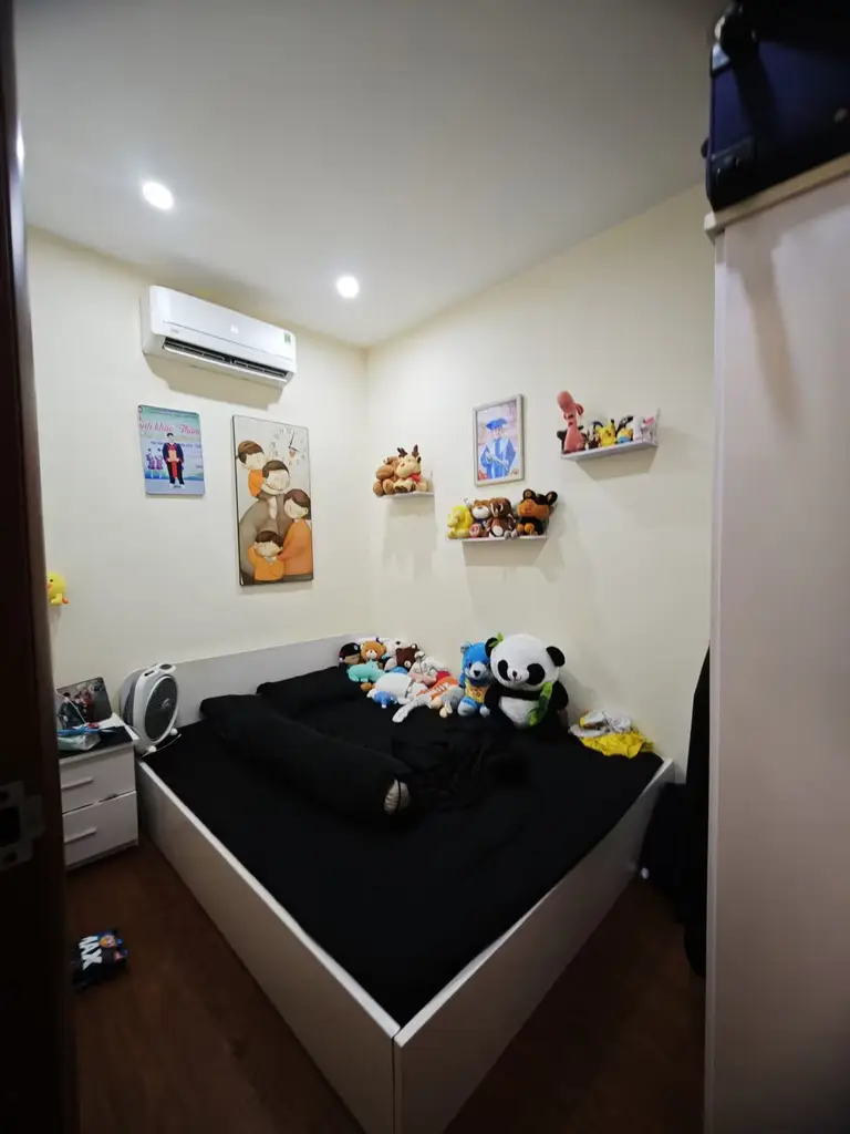 Bán nhà cấp 4 Hoàng Diệu, Hải Châu – 32,6 m², 3,45 tỷ – ảnh 4