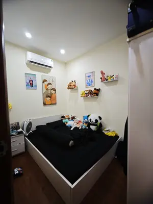 Bán nhà cấp 4 Hoàng Diệu, Hải Châu – 32,6 m², 3,45 tỷ – ảnh 4