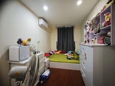 Bán nhà cấp 4 Hoàng Diệu, Hải Châu – 32,6 m², 3,45 tỷ – ảnh 6