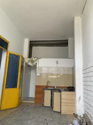 Bán nhà cấp 4 Kiệt Trường Chinh, Cẩm Lệ – 104 m², 3,98 tỷ