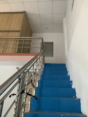 Bán nhà cấp 4 Kiệt Trường Chinh, Cẩm Lệ – 104 m², 3,98 tỷ – ảnh 3
