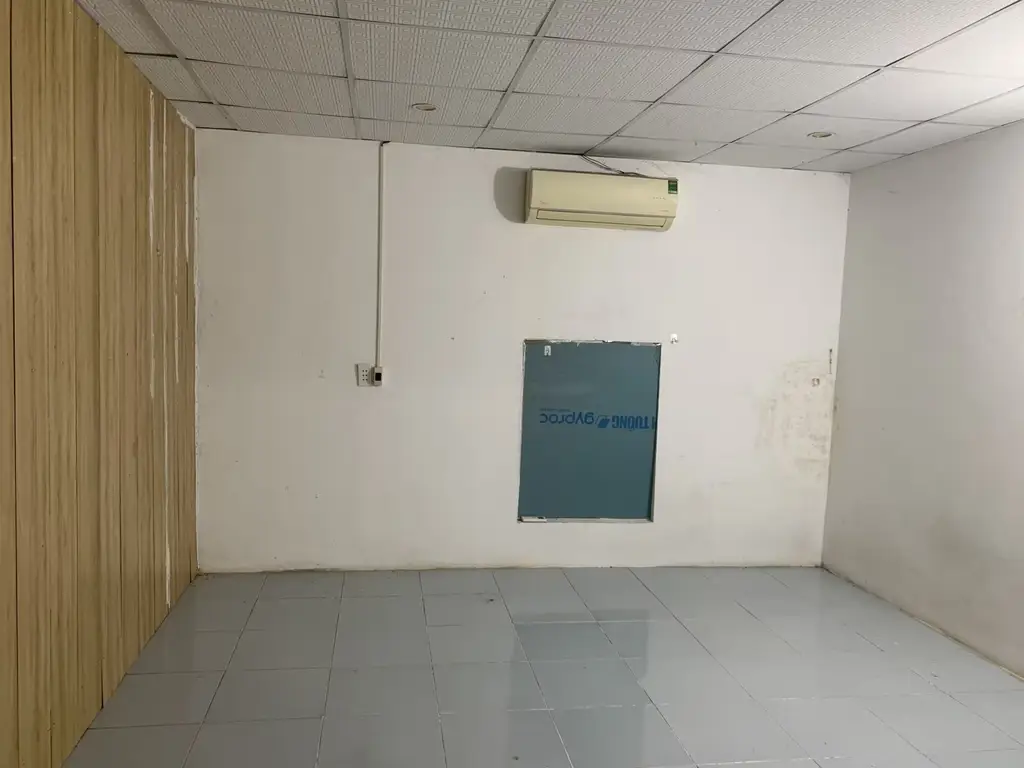 Bán nhà cấp 4 Kiệt Trường Chinh, Cẩm Lệ – 104 m², 3,98 tỷ – ảnh 4