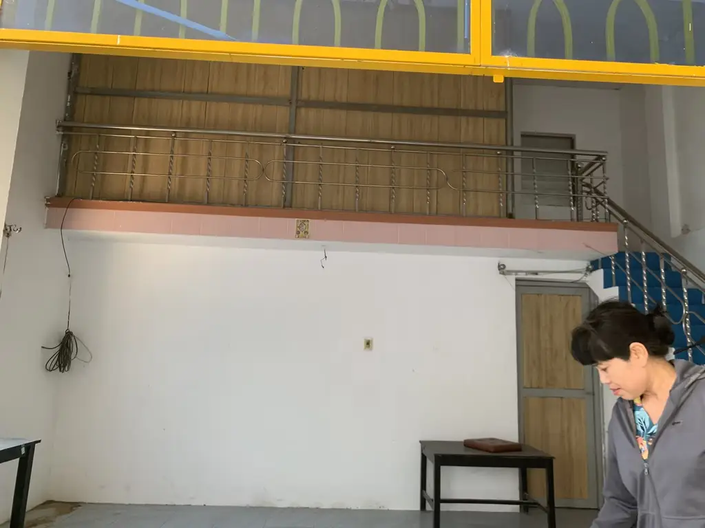 Bán nhà cấp 4 Kiệt Trường Chinh, Cẩm Lệ – 104 m², 3,98 tỷ – ảnh 5
