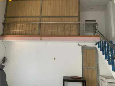 Bán nhà cấp 4 Kiệt Trường Chinh, Cẩm Lệ – 104 m², 3,98 tỷ – ảnh 6
