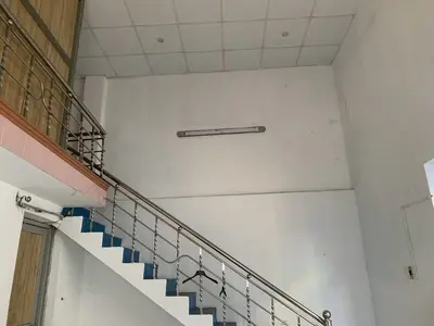 Bán nhà cấp 4 Kiệt Trường Chinh, Cẩm Lệ – 104 m², 3,98 tỷ – ảnh 7
