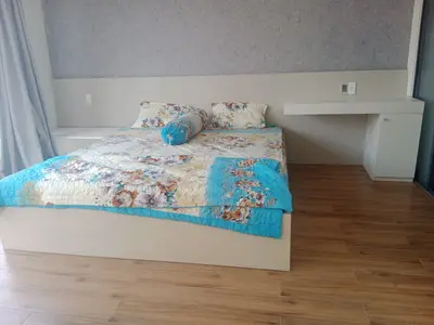 Bán nhà mặt tiền Đỗ Đăng Đệ, Cẩm Lệ – 112 m², 4 tầng, 11,8 tỷ