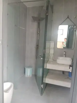 Bán nhà mặt tiền Đỗ Đăng Đệ, Cẩm Lệ – 112 m², 4 tầng, 11,8 tỷ – ảnh 5