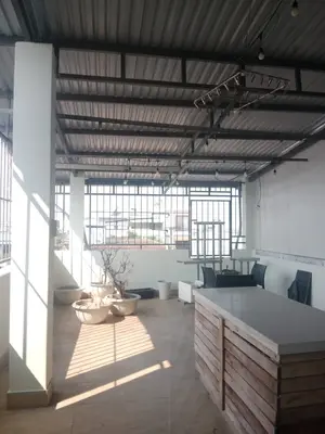 Bán nhà mặt tiền Đỗ Đăng Đệ, Cẩm Lệ – 112 m², 4 tầng, 11,8 tỷ – ảnh 6