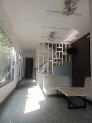 Bán nhà mặt tiền Đỗ Đăng Đệ, Cẩm Lệ – 112 m², 4 tầng, 11,8 tỷ – ảnh 7