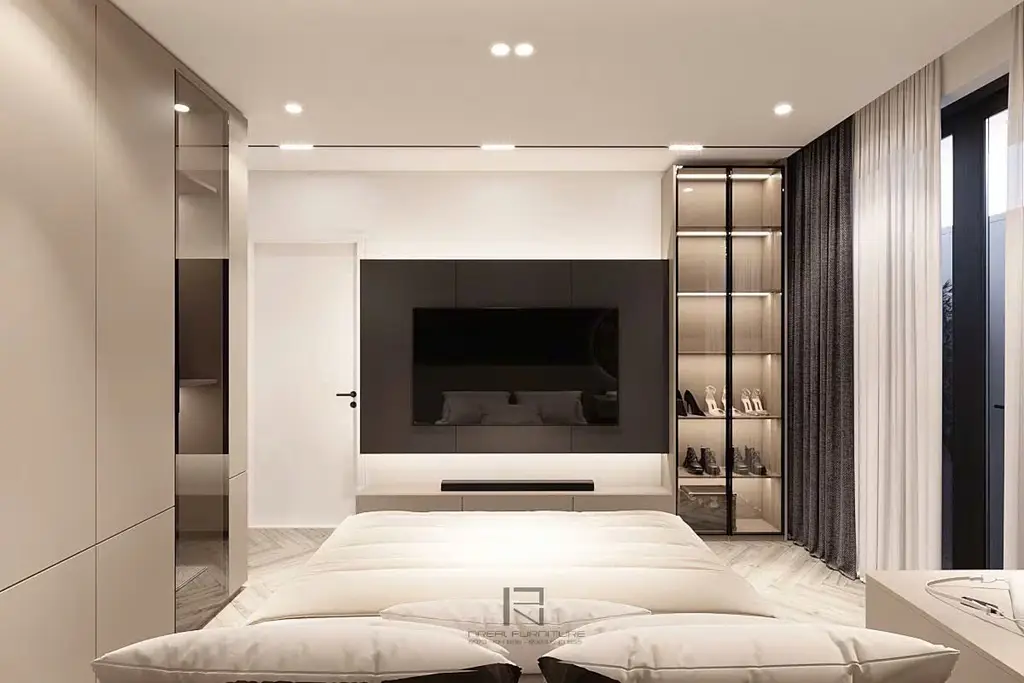 Bán nhà Nguyễn Sắc Kim, Cẩm Lệ – 96,3 m², 3 tầng, 8,4 tỷ – ảnh 2